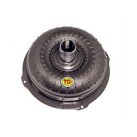 TCI Auto 441101 in our Torque Converters Department