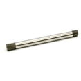 thumbnail image 1 of TCI Automatic Transmission Input Shaft C4 P/N 549700 Fits select: 1966-1984 FORD MUSTANG, 1977-1978 FORD F150, 1 of 3