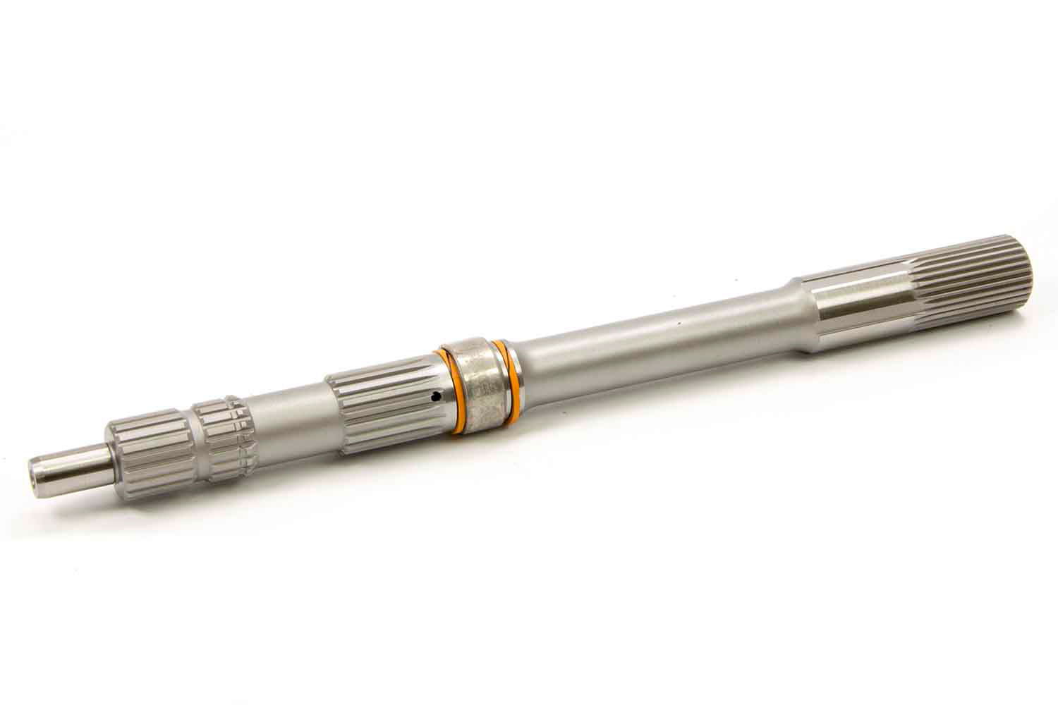 TCI Automatic Transmission Input Shaft Powerglide P/N 749600