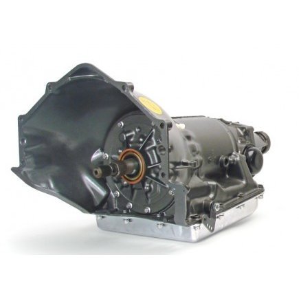 Vp Racing GM 700R4 Transmission Streetfighter