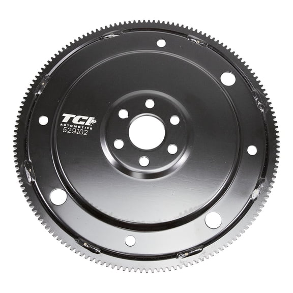 TCI Automotive 529102