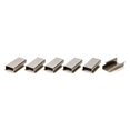 thumbnail image 1 of Tci Case Saver - GM P/G Case, 1 of 4