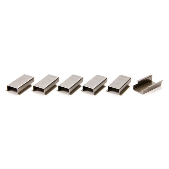 Tci Case Saver - GM P/G Case