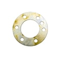 thumbnail image 1 of TCI Flexplate Shim 0.030 in Thick 6 Bolt Crank GM V8 P/N 399100, 1 of 2