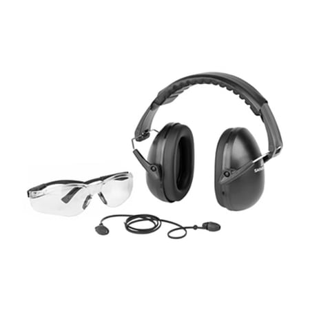 Sl Tci Impulse Range Kit 1.0