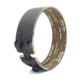 thumbnail image 1 of TCI Reverse Band Transmission Flex Band TH400/4 L80E P/N 225105, 1 of 3