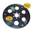 thumbnail image 1 of TCI SFI 29.1 Flexplate 153 Tooth Internal Balance Small Block Chevy P/N 399174, 1 of 6