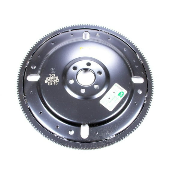 TCI SFI 29.1 Flexplate 164 Tooth Internal Balance 11.5 B/C S/B Ford P/N 529625 Fits select: 1975-1996 FORD F150, 1966-1973 FORD MUSTANG