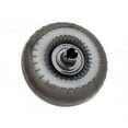 thumbnail image 1 of TCI SNS Torque Converter 12 in 1600-2000 Stall TH350 P/N 241500-A, 1 of 3