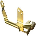 thumbnail image 1 of TCI 376700 Transmission Bracket, 1 of 4