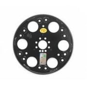 TCI TCI399756 GM LSA Flexplate ZL1 Automatic Transmission Conversion for 2012 Camaro