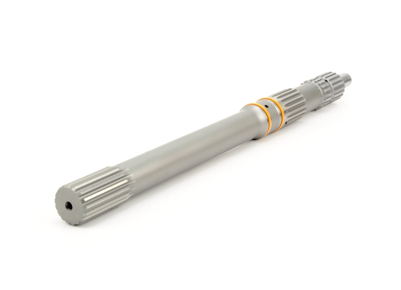 ATI Performance Input Shaft - Vasco 300 GM Powerglide w/Turbo Spline ATI Performance Input Shaft - Vasco 300 GM Powerglide w/Turbo Spline