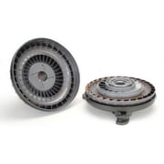 TCI Torque Converter 10 in 3000-3400 RPM Stall TH350/400 P/N 241001