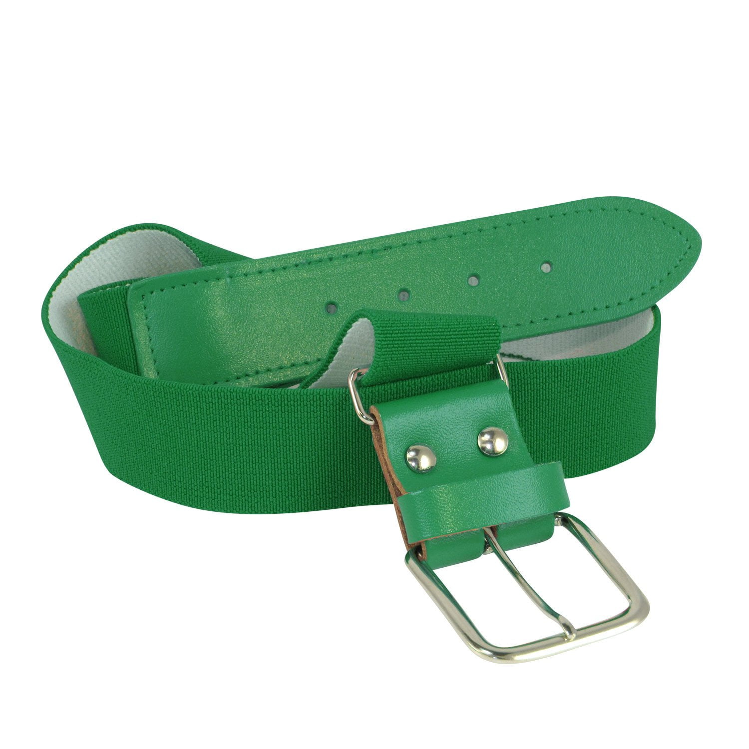 Une ceinture silicone chauffante pour les bouteilles de gaz en hiver