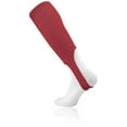 thumbnail image 1 of TCK Adult 7" Solid Color Stirrups, 1 of 2
