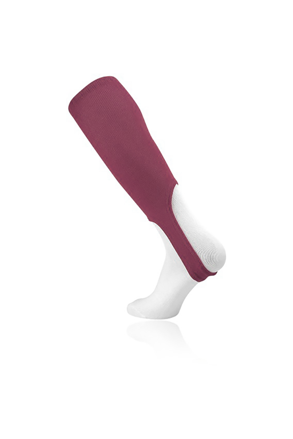 Adult 7" Solid Color Stirrups