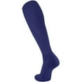 thumbnail image 1 of TCK Adult All-Sport Solid Color Tube Socks, 1 of 3