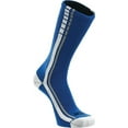 thumbnail image 1 of TCK Basketball Socks Football Socks Youth Boys Men Crew Socks Lacrosse Socks, 1 of 2