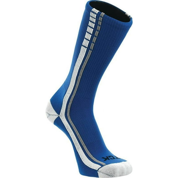 TCK Basketball Socks Football Socks Youth Boys Men Crew Socks Lacrosse Socks