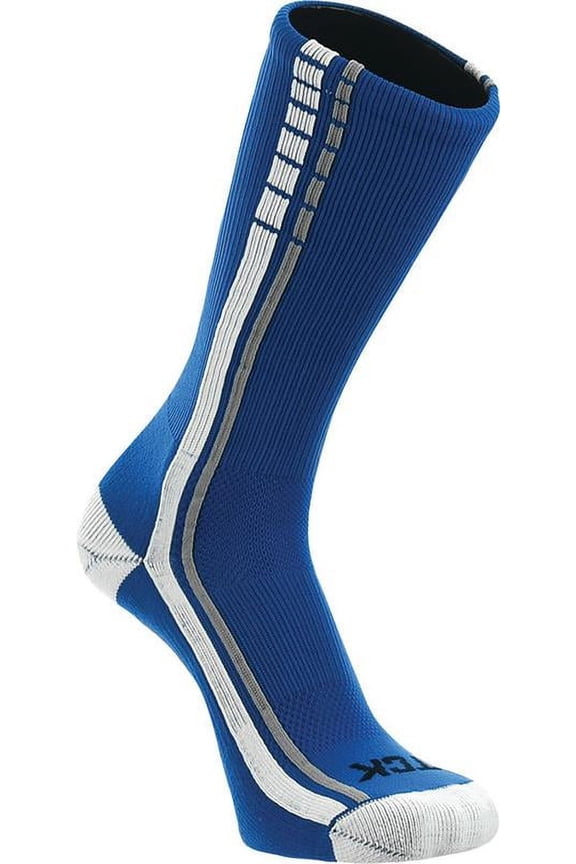 Basketball Socks Football Socks Youth Boys Men Crew Socks Lacrosse Socks