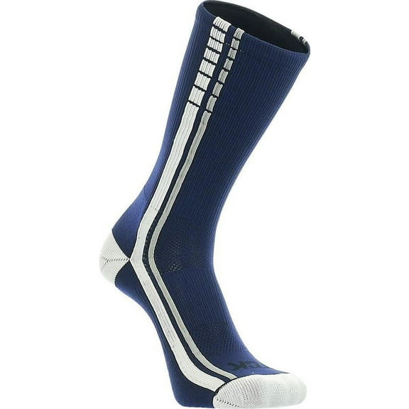 TCK Basketball Socks Football Socks Youth Boys Men Crew Socks Lacrosse Socks