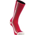 thumbnail image 1 of TCK Basketball Socks Football Socks Youth Boys Men Crew Socks Lacrosse Socks, 1 of 2