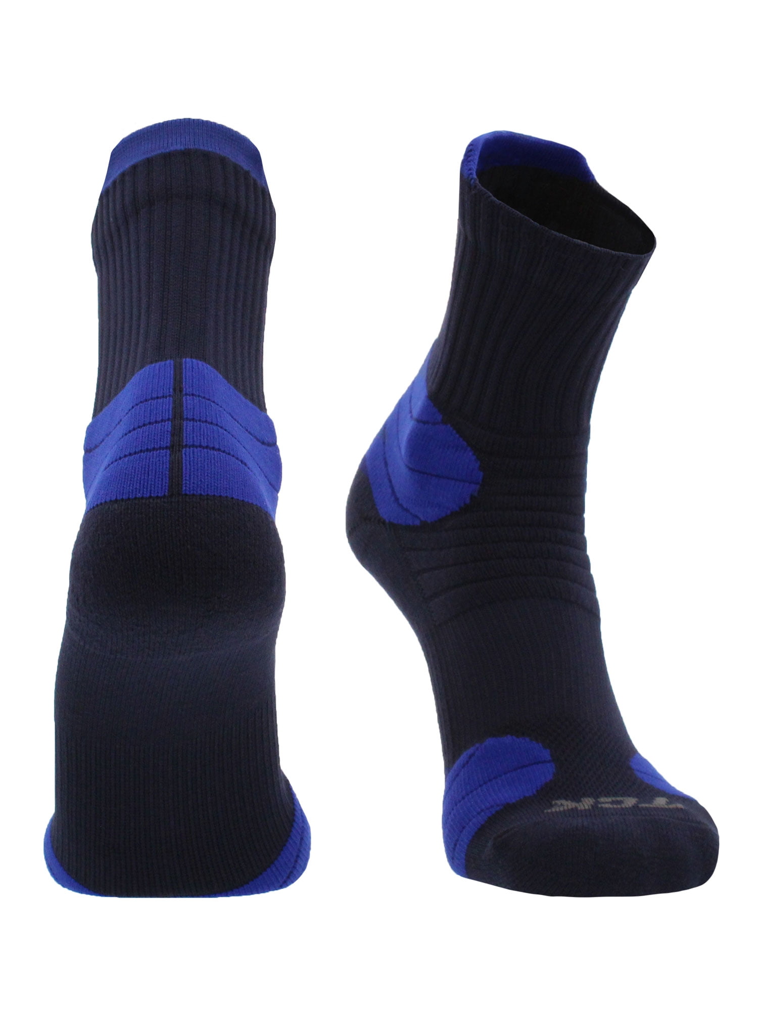tck basketball socks