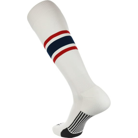 TCK Dugout Series Socks