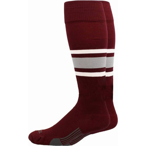 TCK Dugout Series Socks