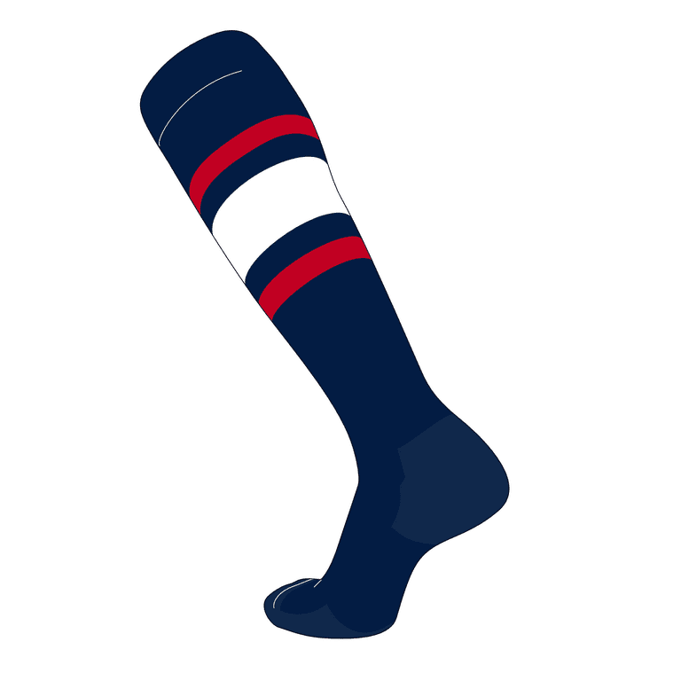 Tck clearance elite socks