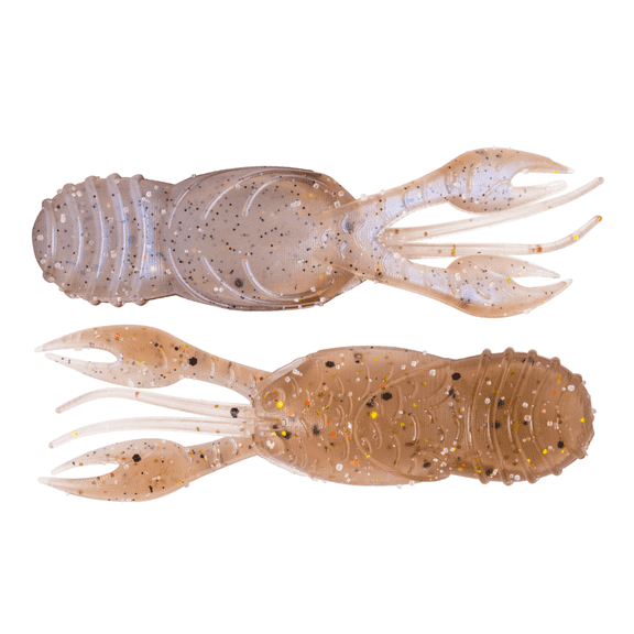 GreatLakes Fin Mic Juvy Craw