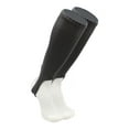 thumbnail image 1 of TCK Intermediate 7" Solid Color Stirrup, 1 of 2