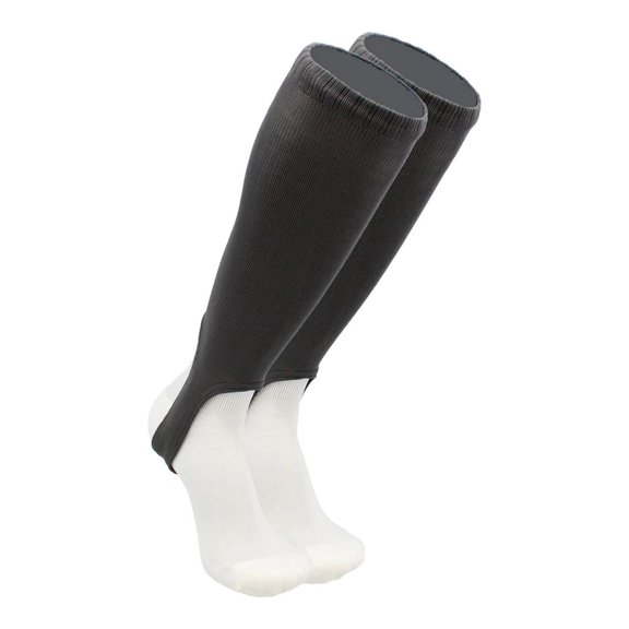 TCK Intermediate 7" Solid Color Stirrup