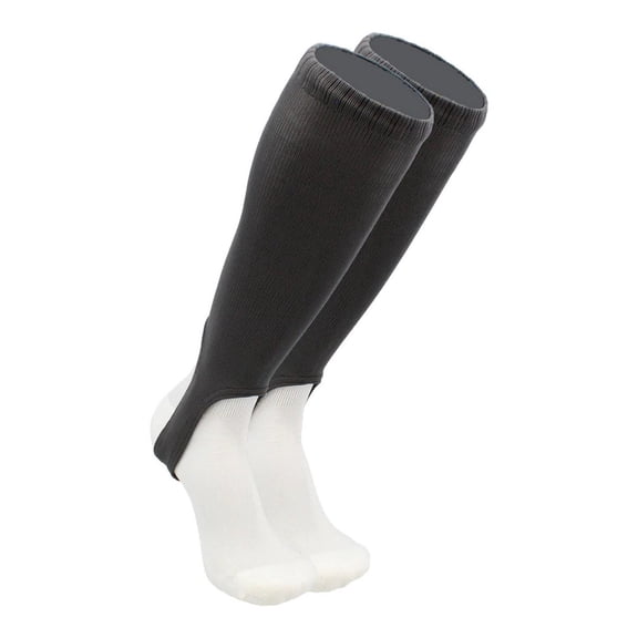 TCK Intermediate 7" Solid Color Stirrup