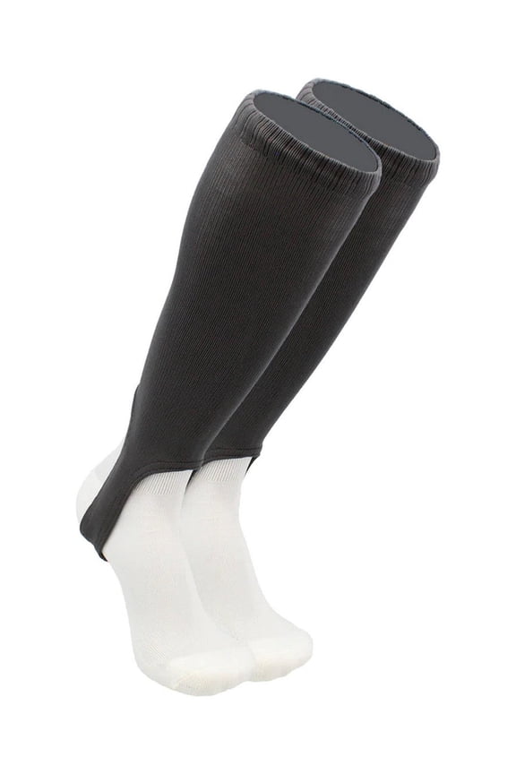 Intermediate 7" Solid Color Stirrup