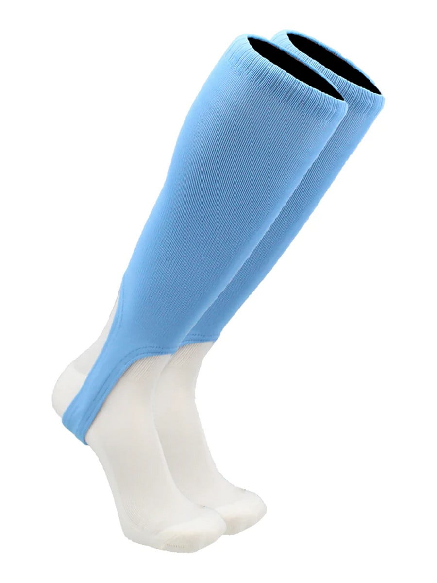 Chaussettes Baseball Vintage Twin City Stirrup, Adulte, 7-9 Pouces, Nylon US