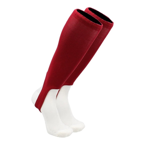 TCK Intermediate 7" Solid Color Stirrup