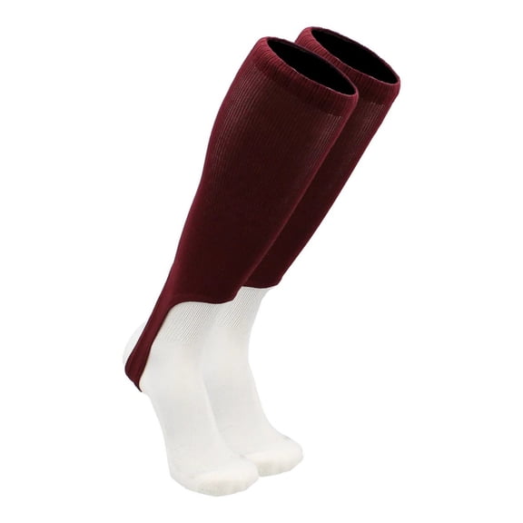 TCK Intermediate 7" Solid Color Stirrup