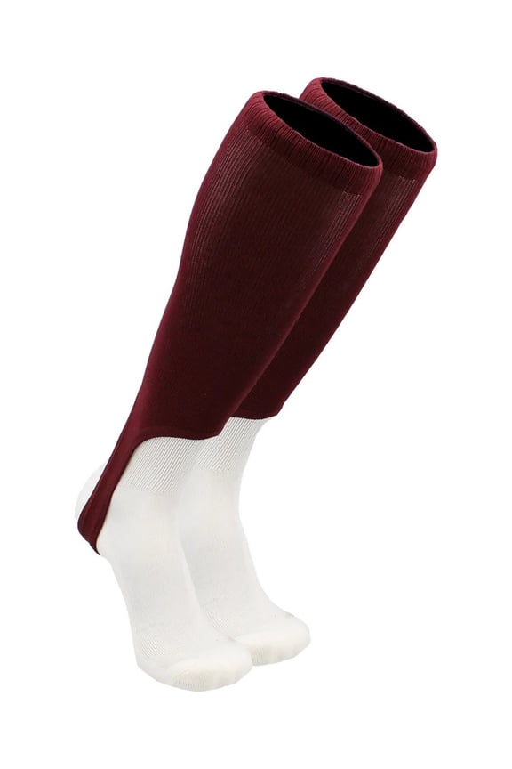 Intermediate 7" Solid Color Stirrup