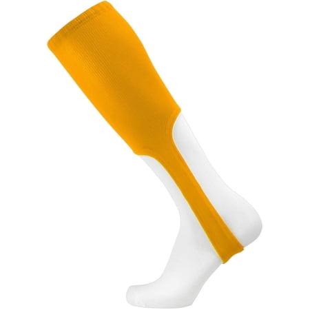 TCK Intermediate 9" Solid Stirrups