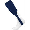 thumbnail image 1 of TCK Intermediate 9" Solid Stirrups, 1 of 2