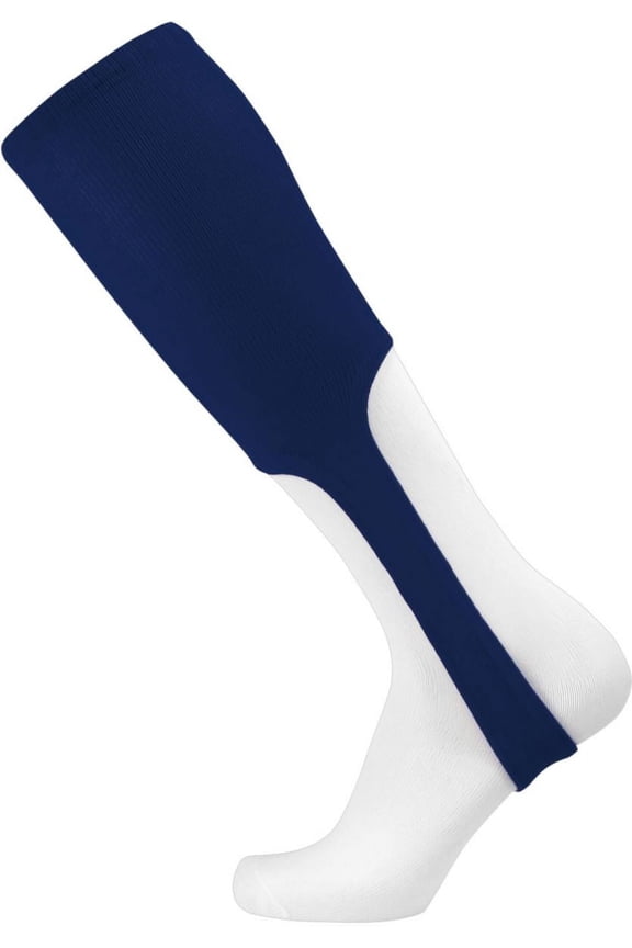 Intermediate 9" Solid Stirrups