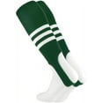 thumbnail image 1 of TCK Multi-Color 7" Stirrups Socks, 1 of 2