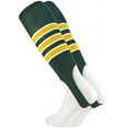 thumbnail image 1 of Twin City Striped Stirrup 7" Baseball Stirrup Sock Pattern D 300D, 1 of 2