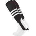 thumbnail image 1 of TCK Multi-Color 7" Stirrups Socks, 1 of 2