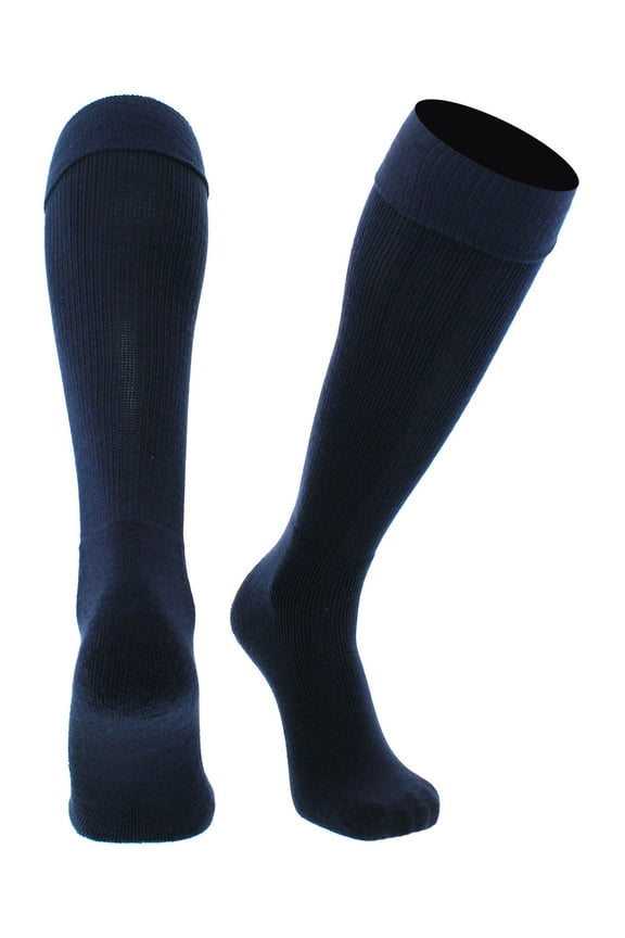 Soccer Socks Multisport Tube MS (Navy, Small)