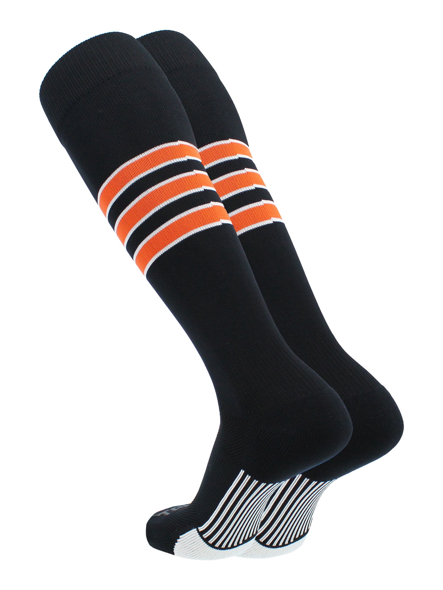Novelty Softball Socks for Kids, Funny Softball Gifts for Sports