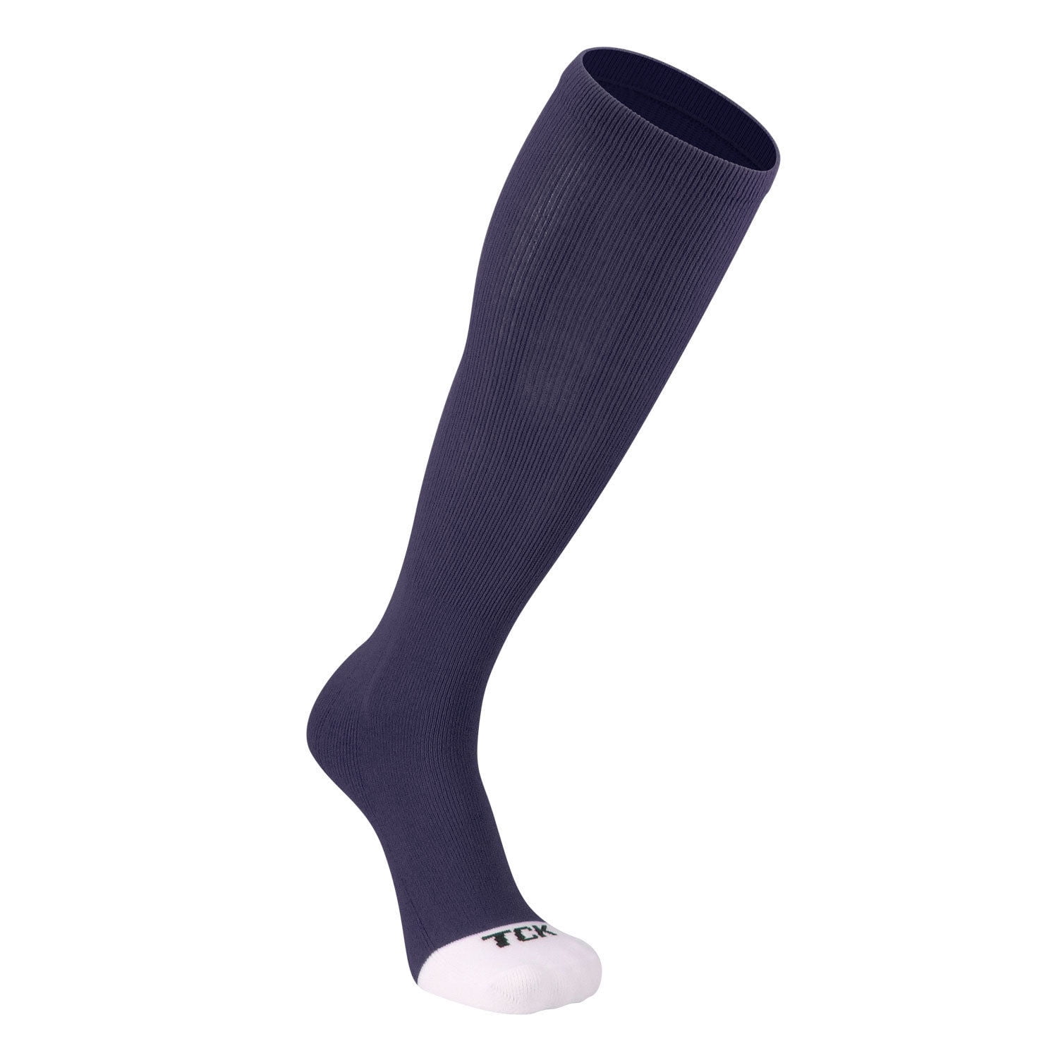 long elite socks