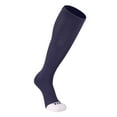 thumbnail image 1 of TCK PolyPro Solid Color Tube Socks PTWT1, 1 of 2