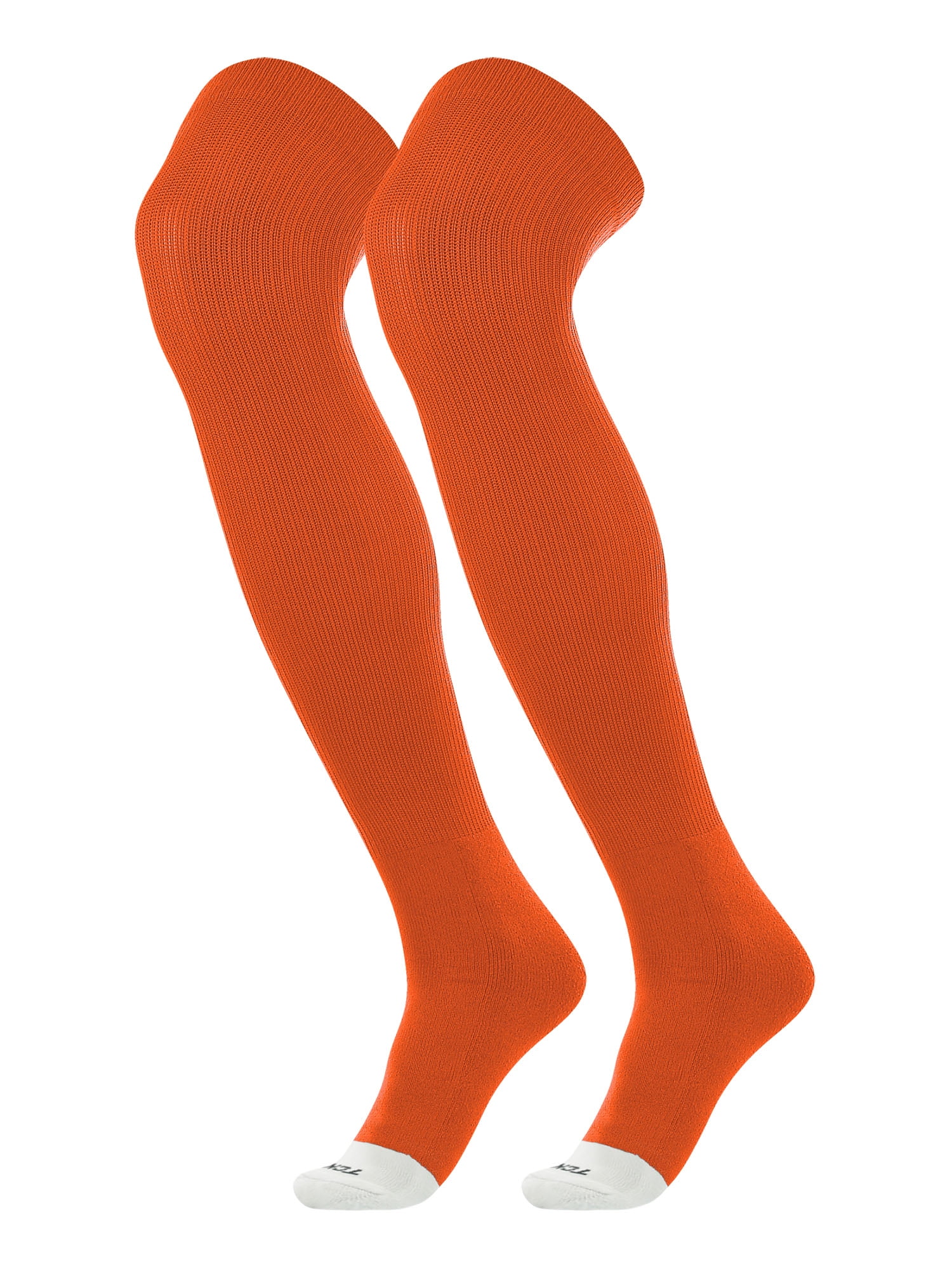 TCK-Prosport-Baseball-Socks- TCK-Prosport-Baseball-Socks-